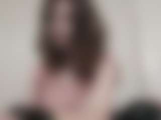 Mary's Live Sex Cam Show