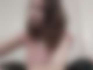 Mary's Live Sex Cam Show