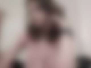 Mary's Live Sex Cam Show