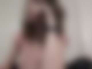 Mary's Live Sex Cam Show
