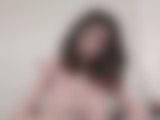 Mary's Live Sex Cam Show