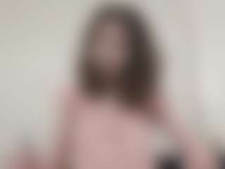 Mary's Live Sex Cam Show
