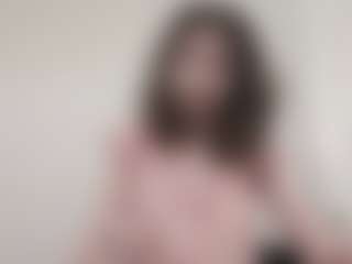 Mary's Live Sex Cam Show