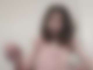 Mary's Live Sex Cam Show