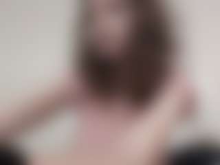 Mary's Live Sex Cam Show