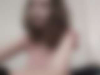 Mary's Live Sex Cam Show