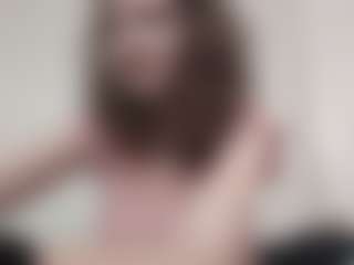 Mary's Live Sex Cam Show