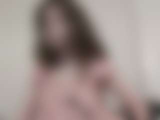 Mary's Live Sex Cam Show