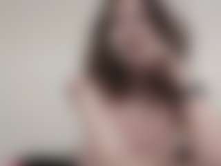 Mary's Live Sex Cam Show