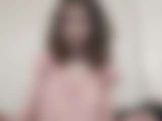 Mary's Live Sex Cam Show