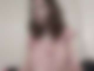 Mary's Live Sex Cam Show