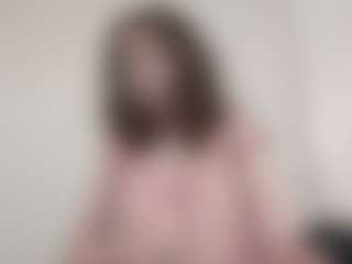 Mary's Live Sex Cam Show