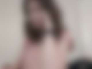 Mary's Live Sex Cam Show