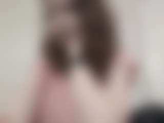 Mary's Live Sex Cam Show