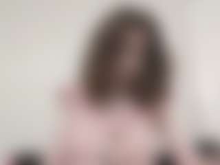 Mary's Live Sex Cam Show
