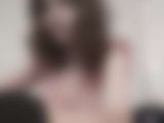 Mary's Live Sex Cam Show
