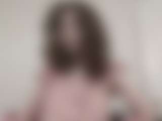 Mary's Live Sex Cam Show