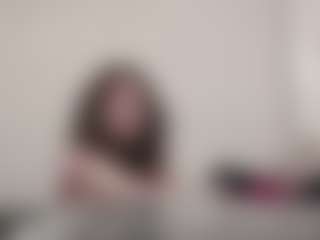 Mary's Live Sex Cam Show