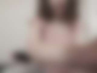 Mary's Live Sex Cam Show