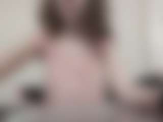 Mary's Live Sex Cam Show