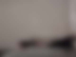 Mary's Live Sex Cam Show