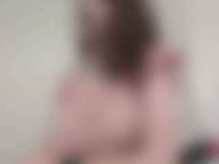 Mary's Live Sex Cam Show