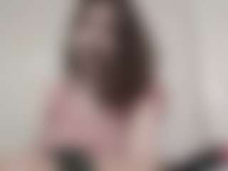 Mary's Live Sex Cam Show