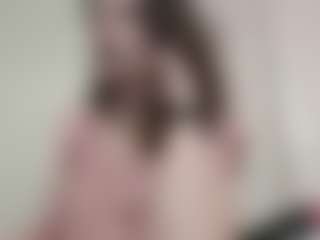 Mary's Live Sex Cam Show