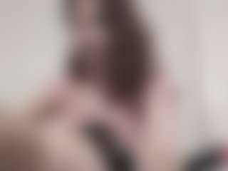 Mary's Live Sex Cam Show