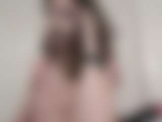 Mary's Live Sex Cam Show