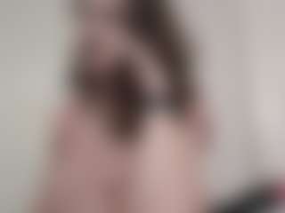 Mary's Live Sex Cam Show