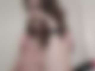 Mary's Live Sex Cam Show
