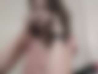 Mary's Live Sex Cam Show