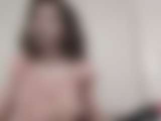 Mary's Live Sex Cam Show