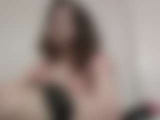 Mary's Live Sex Cam Show