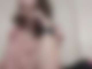 Mary's Live Sex Cam Show