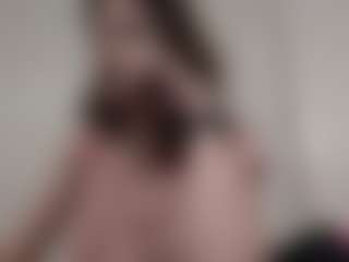 Mary's Live Sex Cam Show