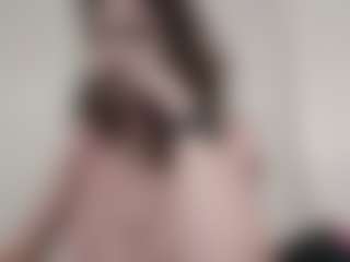 Live cam show with Mary - Big Ass Teen (18+) on Soda Cam