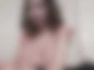 Mary's Live Sex Cam Show