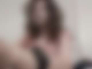 Mary's Live Sex Cam Show