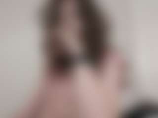 Mary's Live Sex Cam Show