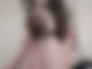 Mary's Live Sex Cam Show