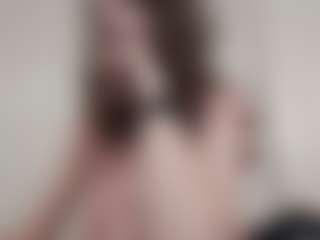Mary's Live Sex Cam Show