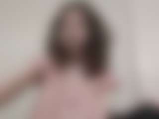 Mary's Live Sex Cam Show