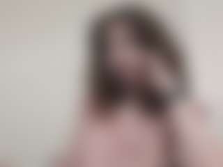 Mary's Live Sex Cam Show