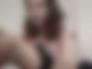Mary's Live Sex Cam Show