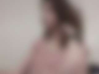 Mary's Live Sex Cam Show