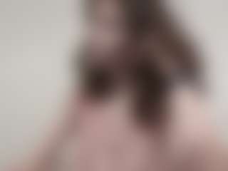 Mary's Live Sex Cam Show