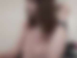Mary's Live Sex Cam Show