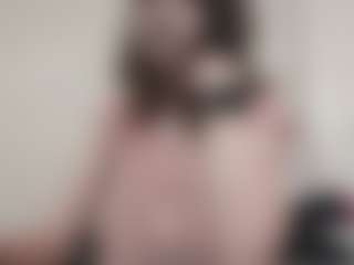 Mary's Live Sex Cam Show